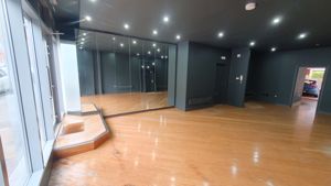 Photo 3- click for photo gallery